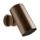 Gessi 57203 number 4