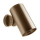 Gessi 57205 number 1
