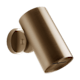 Gessi 57207 number 1