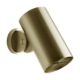 Gessi 57207 number 6