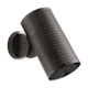 Gessi 57221 number 7
