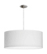 Dainolite 572210-SC-WH number 2
