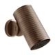 Gessi 57223 number 6