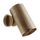Gessi 57227 number 1
