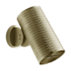 Gessi 57227 number 6
