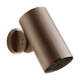 Gessi 57233 number 6