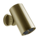 Gessi 57261 number 5