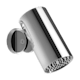 Gessi 57263 number 3
