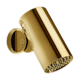 Gessi 57263 number 2