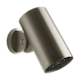 Gessi 57263 number 17