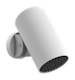 Gessi 57263 number 15