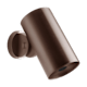 Gessi 57265 number 7