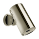 Gessi 57265 number 2