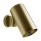 Gessi 57265 number 5