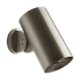 Gessi 57267 number 16