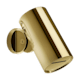 Gessi 57267 number 4