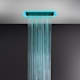 Gessi 57401+57006 number 1