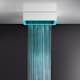 Gessi 57403+57006 number 1
