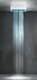 Gessi 57411+57010 number 3