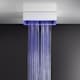 Gessi 57411+57010 number 1