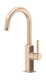 Rohl AP60D1LM number 7