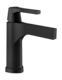 Delta 574T-DST number 13