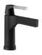 Delta 574T-DST number 1