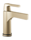 Delta 574T-DST number 12