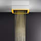 Gessi 57503+57012 number 1
