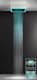 Gessi 57511+57016 number 4
