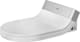 Duravit 2129090092 number 2