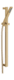 Delta 57530 number 6
