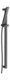 Delta 57530 number 7