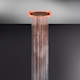 Gessi 57601+57018 number 1