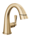 Delta 577-PD-PR-DST number 7