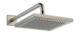 Delta 57740 number 3