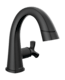 Delta 5776-PD-PR-DST number 8