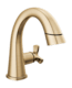 Delta 5776-PD-PR-DST number 4