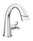 Delta 5776-PD-PR-DST number 5