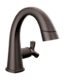 Delta 5776-PD-PR-DST number 6