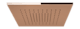 Gessi 57801+57871 number 5