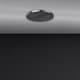 Gessi 57809+57873 number 1