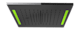 Gessi 57827+57876 number 2