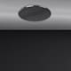 Gessi 57909+57975 number 1
