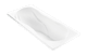 MTI AW58 number 3