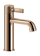 Gessi 58001 number 6