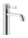 Gessi 58001 number 3