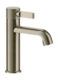 Gessi 58001 number 4