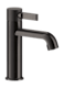 Gessi 58001 number 11