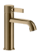 Gessi 58001 number 1